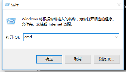 教您Win7硬盘无法格式化怎么办