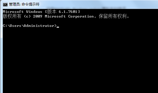 win7更新失败解决方法分享(1)