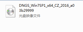 稳定快速安装电脑公司Windows7 x64系统