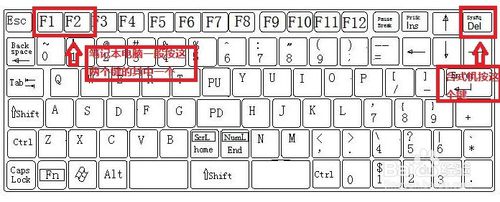 u盘怎么重装系统win7(5)