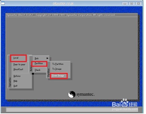 u盘怎么重装系统win7(19)