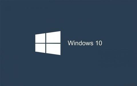 win10正式版激活教程