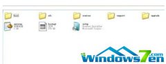 教你怎样把win10系统重装成win7