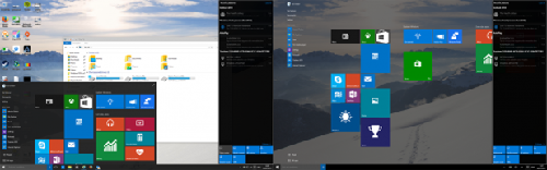 windows10对比windows7特点(8)