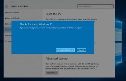 手把手教你如何windows10装win7系统(3)