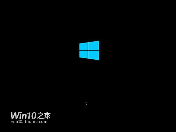 硬盘安装深度win10系统方法(6)