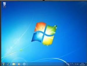 windows10系统重装windows7图文教程(11)