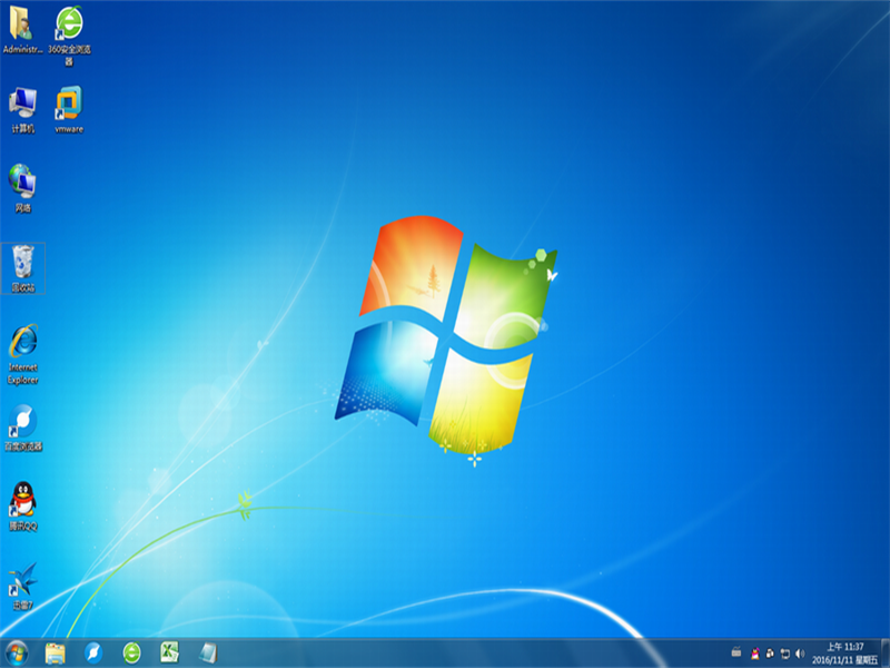 windows7之家(11)